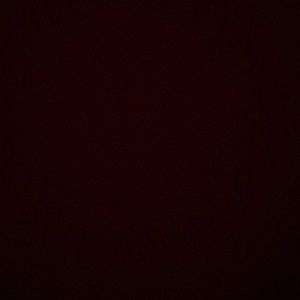 Meet your Posher, Ricky